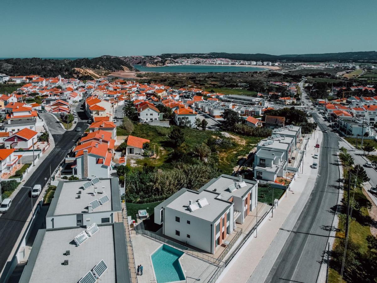 Casa Edie Salir de Porto Екстер'єр фото